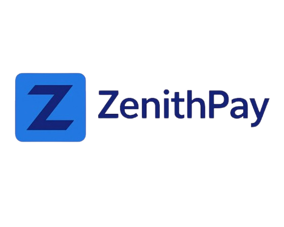 ZenithPay